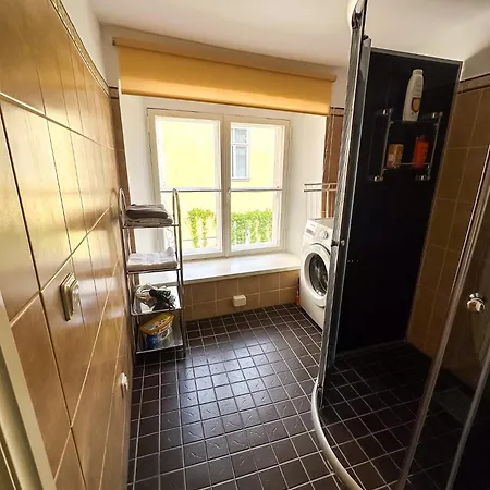 Hortensia Külalistemaja 3*