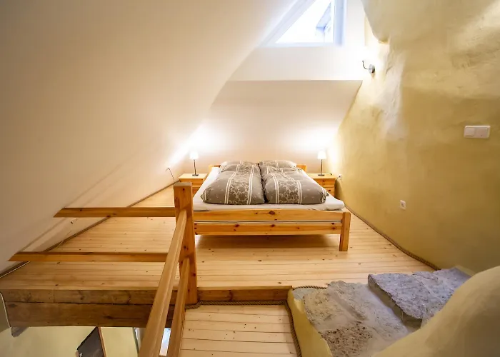 Hortensia טאלין