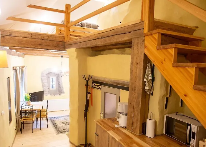 Hortensia טאלין