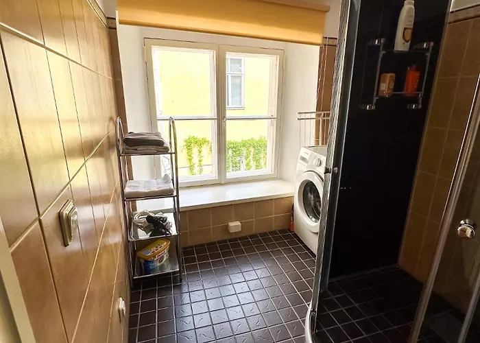 Hortensia Külalistemaja 3*